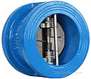 ball valve
