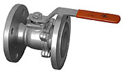 Gate Valve